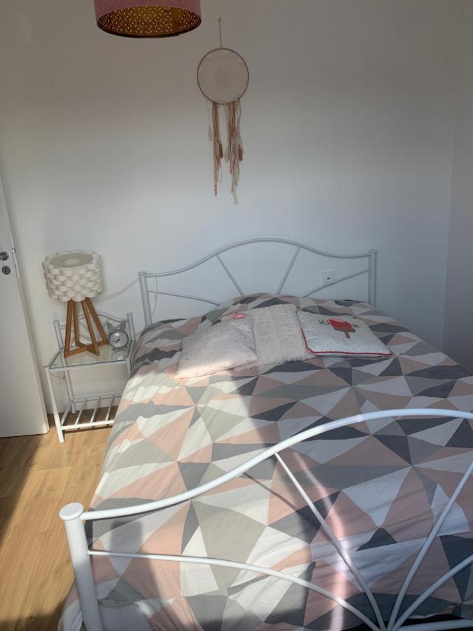 Maison Vue Sur Hébergement de vacances